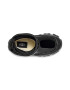 UGG Непромокаеми боти Classic Brellah - Черен - Pepit.bg
