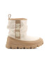UGG Непромокаеми боти Classic Brellah - Pepit.bg