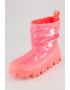 UGG Непромокаеми боти Classic Brellah - Pepit.bg