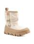 UGG Непромокаеми боти Classic Brellah - Pepit.bg