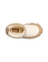 UGG Непромокаеми боти Classic Brellah - Pepit.bg