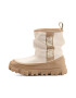 UGG Непромокаеми боти Classic Brellah - Pepit.bg