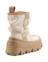 UGG Непромокаеми боти Classic Brellah - Pepit.bg