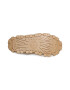 UGG Непромокаеми боти Classic Brellah - Pepit.bg