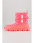 UGG Непромокаеми боти Classic Brellah - Pepit.bg