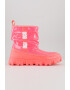 UGG Непромокаеми боти Classic Brellah - Pepit.bg