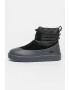 UGG Непромокаеми боти Classic Mini - Pepit.bg