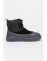 UGG Непромокаеми боти Classic Mini - Pepit.bg