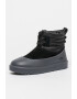 UGG Непромокаеми боти Classic Mini - Pepit.bg