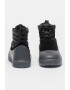 UGG Непромокаеми боти Classic Mini - Pepit.bg