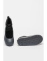 UGG Непромокаеми боти Classic Mini - Pepit.bg