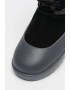 UGG Непромокаеми боти Classic Mini - Pepit.bg