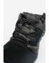 UGG Непромокаеми боти Classic Mini - Pepit.bg