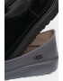 UGG Непромокаеми боти Classic Mini - Pepit.bg