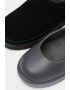UGG Непромокаеми боти Classic Mini - Pepit.bg