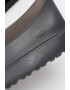 UGG Непромокаеми боти Classic Mini - Pepit.bg