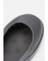 UGG Непромокаеми боти Classic Mini - Pepit.bg