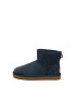 UGG Непромокаеми велурени боти Classic Mini II - Pepit.bg