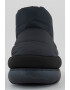 UGG Непромокаеми боти Maxi Mini Boots с капитониран дизайн - Pepit.bg