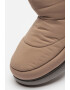 UGG Непромокаеми боти Maxi Mini Boots с капитониран дизайн - Pepit.bg