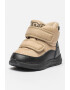 UGG Непромокаеми боти Yose - Pepit.bg