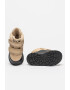UGG Непромокаеми боти Yose - Pepit.bg