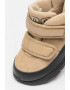 UGG Непромокаеми боти Yose - Pepit.bg