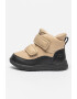 UGG Непромокаеми боти Yose - Pepit.bg