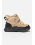 UGG Непромокаеми боти Yose - Pepit.bg
