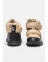 UGG Непромокаеми боти Yose - Pepit.bg