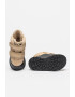 UGG Непромокаеми боти Yose - Pepit.bg