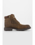 UGG Непромокаеми кожени боти Biltmore - Pepit.bg