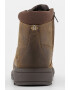UGG Непромокаеми кожени боти Biltmore - Pepit.bg
