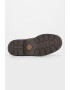 UGG Непромокаеми кожени боти Biltmore - Pepit.bg