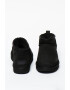 UGG Непромокаеми велурени боти Classic Ultra Mini - Pepit.bg