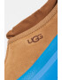 UGG Непромокаеми велурени обувки Tasman - Pepit.bg