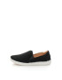 UGG Обувки Ricci с велур - Pepit.bg