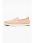 UGG Обувки Sammy с еко кожа - Pepit.bg