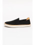 UGG Обувки Sammy с еко кожа - Pepit.bg