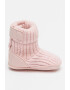 UGG Плетени буйки Skylar - Pepit.bg