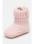 UGG Плетени буйки Skylar - Pepit.bg