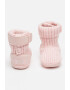 UGG Плетени буйки Skylar - Pepit.bg