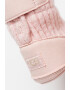 UGG Плетени буйки Skylar - Pepit.bg