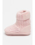 UGG Плетени буйки Skylar - Pepit.bg