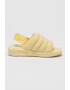 UGG Плюшени пантофи Fluff Yeah - Pepit.bg