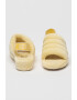 UGG Плюшени пантофи Fluff Yeah - Pepit.bg