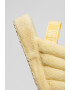 UGG Плюшени пантофи Fluff Yeah - Pepit.bg