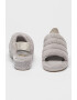 UGG Плюшени пантофи Fluff Yeah - Pepit.bg