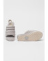 UGG Плюшени пантофи Fluff Yeah - Pepit.bg