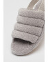 UGG Плюшени пантофи Fluff Yeah - Pepit.bg